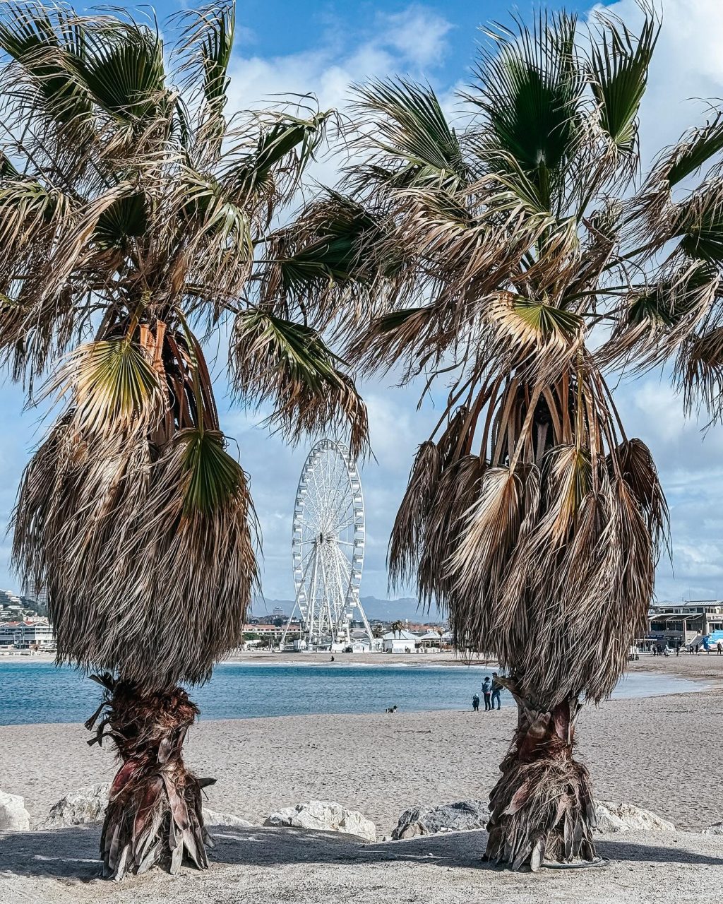 A small recap from the last Weekend in Marseille. It was an Short but cool Journey. The whole City Looks like a Moviescene. I can recommend everyone to visit the city.
All pictures a made with an iPhone 

#citylife #marseille #france #trip #journey #iphone #apple