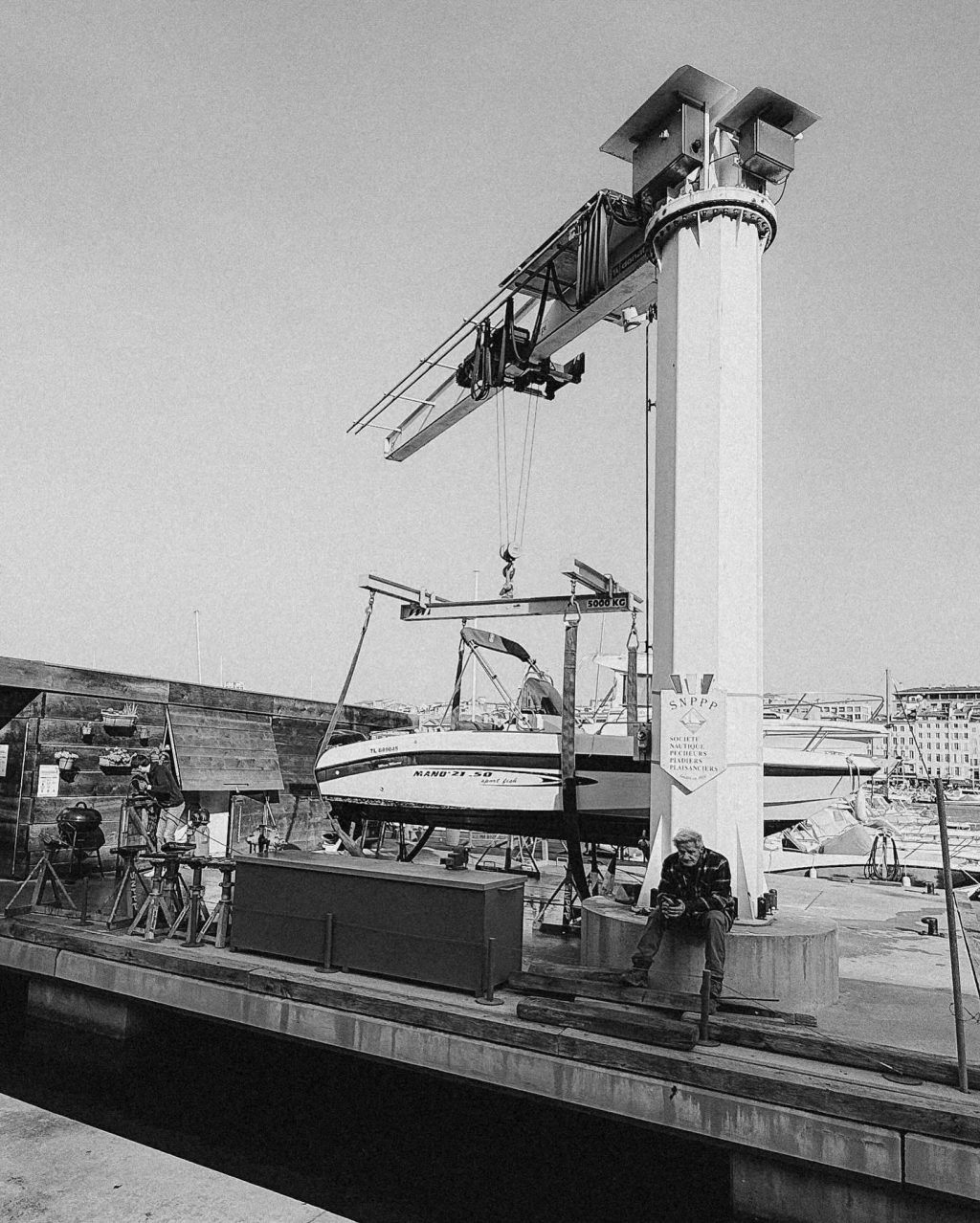 A small recap from the last Weekend in Marseille. It was an Short but cool Journey. The whole City Looks like a Moviescene. I can recommend everyone to visit the city.
All pictures a made with an iPhone 

#citylife #marseille #france #trip #journey #iphone #apple