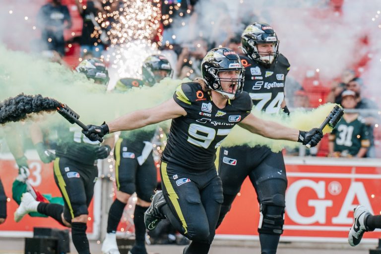 Great opportunity to photograph the ELF Championchip Game between Stuttgart Surge and the Vienna Vikings. Congratulations to Surge.

#Gameday #stuttgartsurge #viennavikings #championchip #vfb