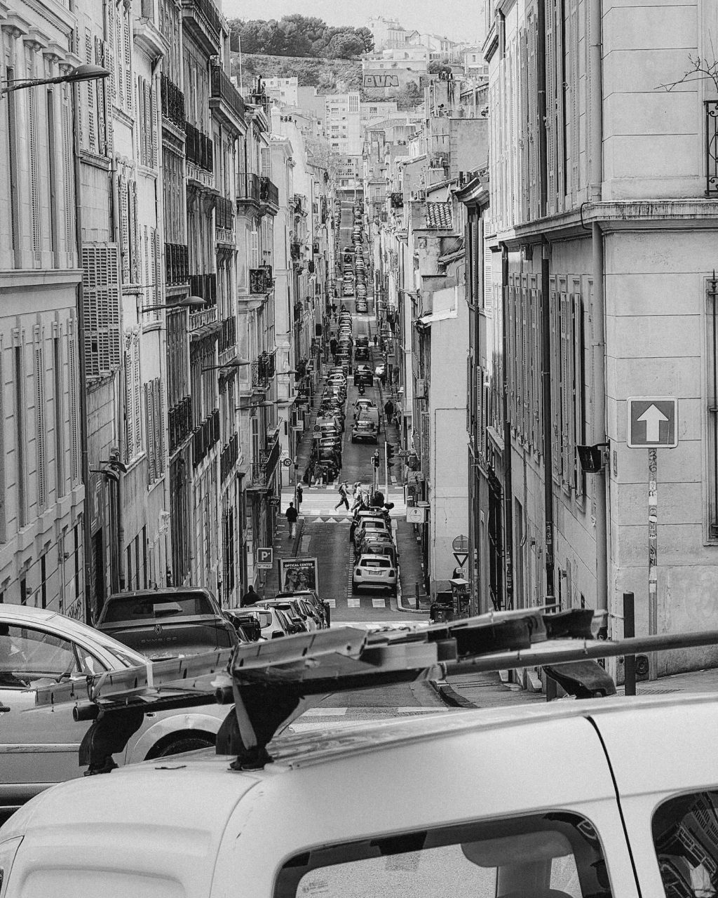 A small recap from the last Weekend in Marseille. It was an Short but cool Journey. The whole City Looks like a Moviescene. I can recommend everyone to visit the city.
All pictures a made with an iPhone 

#citylife #marseille #france #trip #journey #iphone #apple