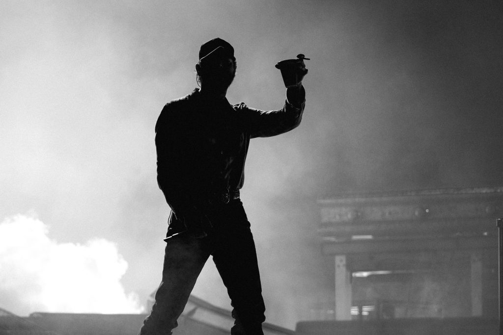 Having the chance to capture Post Malone through my lens was an unforgettable journey – overwhelming in the best way and filled with inspiration.

#PostMalone #ConcertPhotography #LiveMusicPhotography #MusicPhotography #OnStage #ThroughMyLens #UnforgettableExperience #LiveMusic #PhotographyJourney #CapturedMoments #superbloom