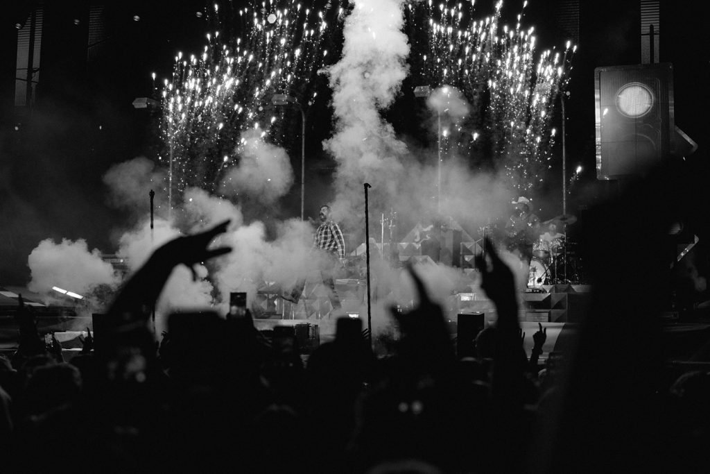 Having the chance to capture Post Malone through my lens was an unforgettable journey – overwhelming in the best way and filled with inspiration.

#PostMalone #ConcertPhotography #LiveMusicPhotography #MusicPhotography #OnStage #ThroughMyLens #UnforgettableExperience #LiveMusic #PhotographyJourney #CapturedMoments #superbloom