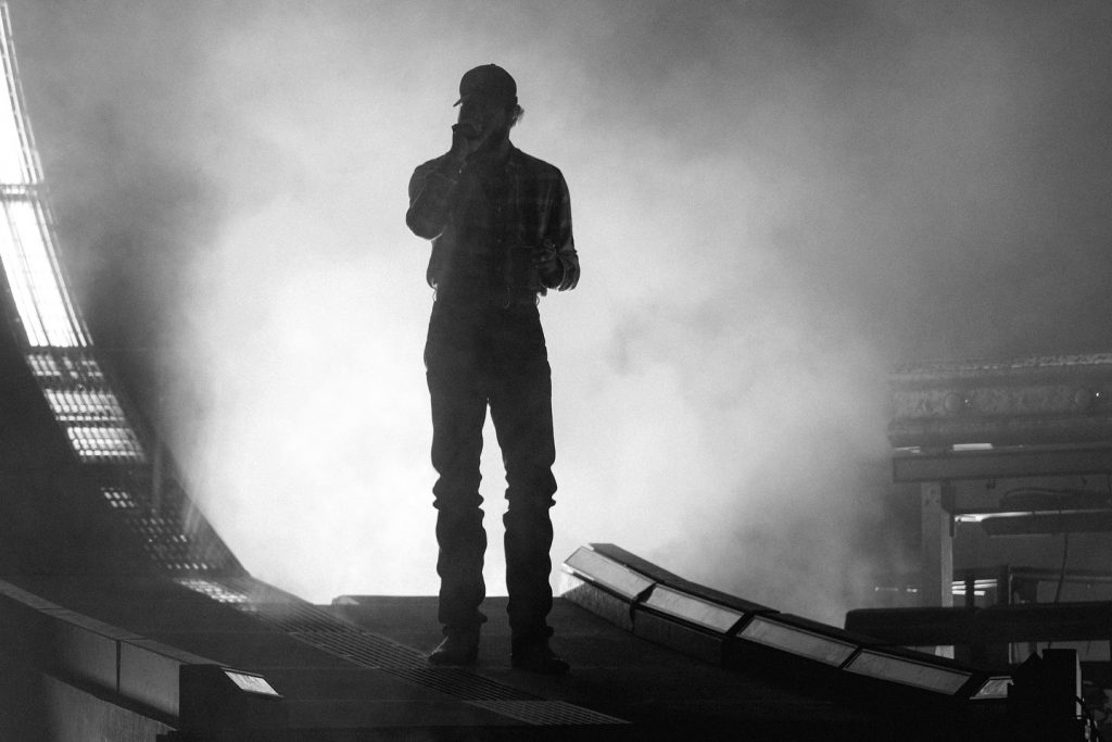 Having the chance to capture Post Malone through my lens was an unforgettable journey – overwhelming in the best way and filled with inspiration.

#PostMalone #ConcertPhotography #LiveMusicPhotography #MusicPhotography #OnStage #ThroughMyLens #UnforgettableExperience #LiveMusic #PhotographyJourney #CapturedMoments #superbloom