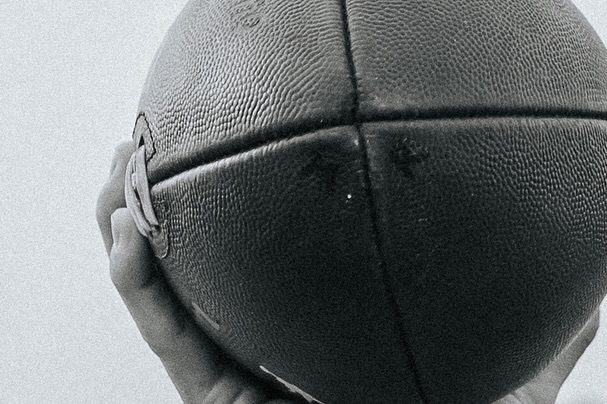 Tough battle, big win. Took down Madrid — one step closer to the playoffs.

#munich #ravens #munichravens #gameday #madrid #madridbravos #hardfight #win #roadtoplayoff