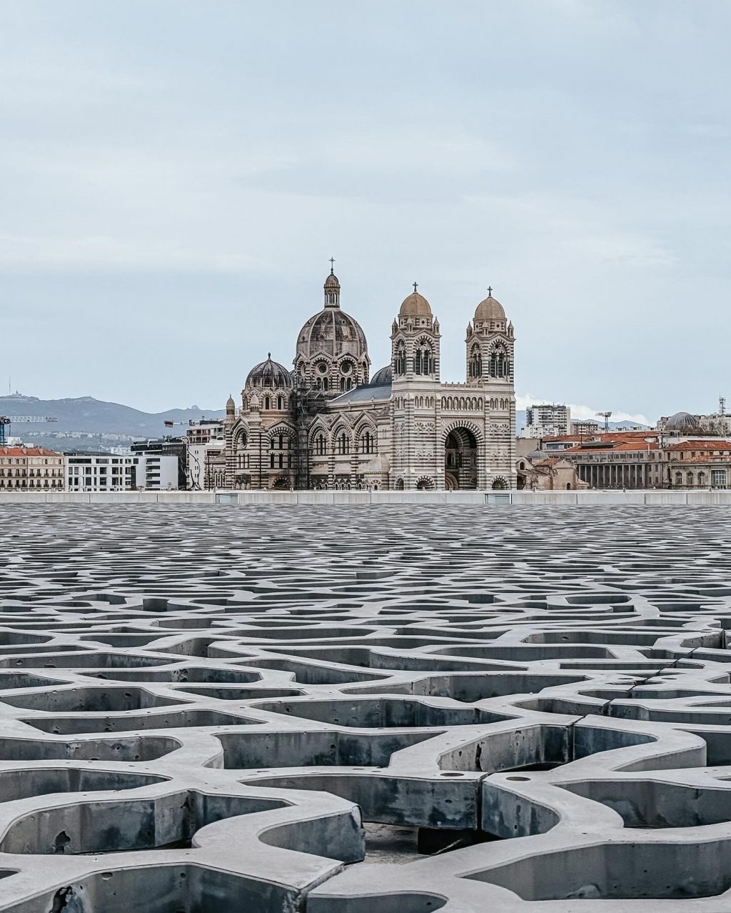 A small recap from the last Weekend in Marseille. It was an Short but cool Journey. The whole City Looks like a Moviescene. I can recommend everyone to visit the city.
All pictures a made with an iPhone 

#citylife #marseille #france #trip #journey #iphone #apple