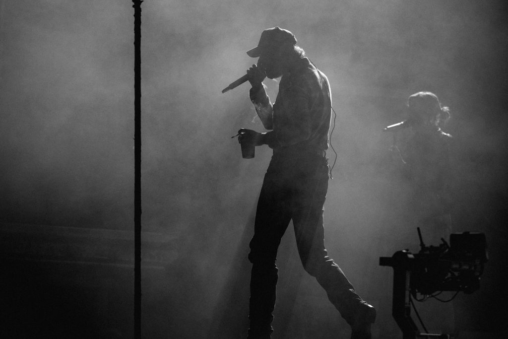 Having the chance to capture Post Malone through my lens was an unforgettable journey – overwhelming in the best way and filled with inspiration.

#PostMalone #ConcertPhotography #LiveMusicPhotography #MusicPhotography #OnStage #ThroughMyLens #UnforgettableExperience #LiveMusic #PhotographyJourney #CapturedMoments #superbloom