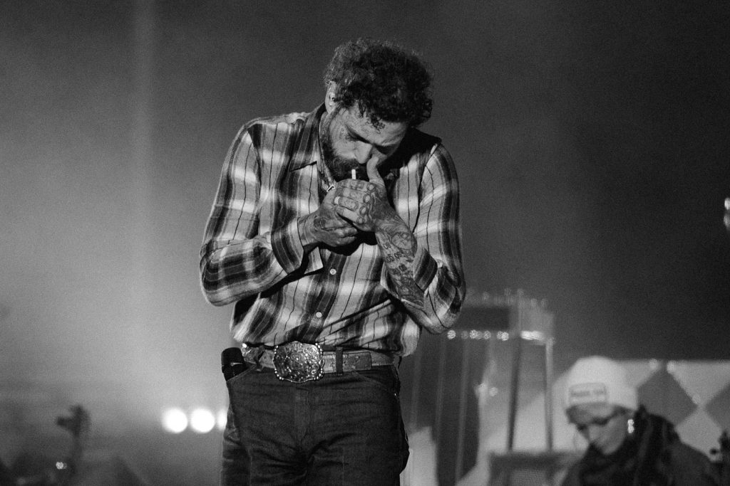 Having the chance to capture Post Malone through my lens was an unforgettable journey – overwhelming in the best way and filled with inspiration.

#PostMalone #ConcertPhotography #LiveMusicPhotography #MusicPhotography #OnStage #ThroughMyLens #UnforgettableExperience #LiveMusic #PhotographyJourney #CapturedMoments #superbloom