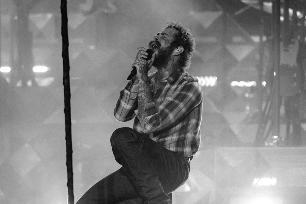 Having the chance to capture Post Malone through my lens was an unforgettable journey – overwhelming in the best way and filled with inspiration.

#PostMalone #ConcertPhotography #LiveMusicPhotography #MusicPhotography #OnStage #ThroughMyLens #UnforgettableExperience #LiveMusic #PhotographyJourney #CapturedMoments #superbloom