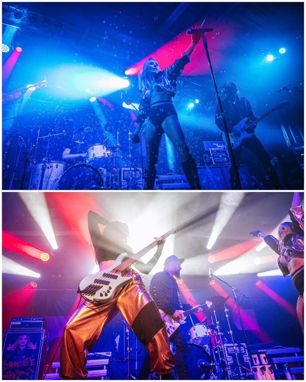 Looking back on 2024, it was an amazing year. Thanks to everyone who made this possible.
I’m ready for 2025. 

📸 @herko_alexander 

#recap #2024 #2025 #football #soccer #munich #photography #nikon #saycheese