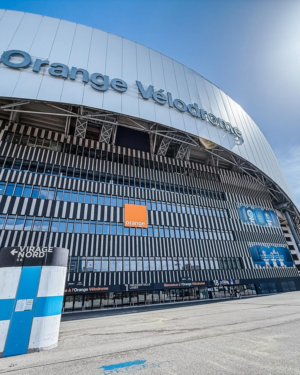 A small recap from the last Weekend in Marseille. It was an Short but cool Journey. The whole City Looks like a Moviescene. I can recommend everyone to visit the city.
All pictures a made with an iPhone 

#citylife #marseille #france #trip #journey #iphone #apple